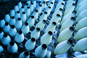 减少紧赛纺粗纱断裂的几点技术措施