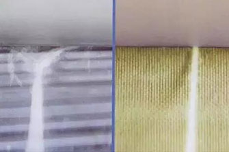 紧密纺原理、织物特性、优缺点