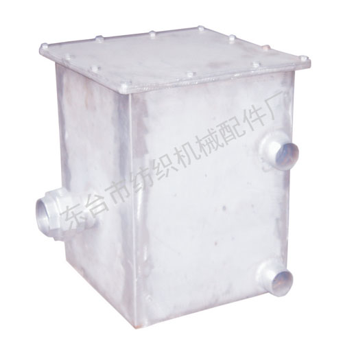 浆液过滤器